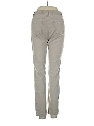 Tractr Casual Pants (view 2)