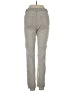 Tractr Gray Casual Pants Size 26 waist - photo 2