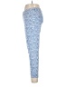 Rafaella Paisley Blue Jeans Size 14 - photo 5