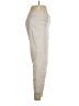 Unbranded Tan Khakis Size 10 - photo 4