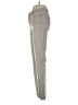 Tractr Gray Casual Pants Size 26 waist - photo 5