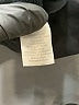 Everlane Black Casual Pants Size 4 - photo 8
