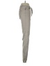 Tractr Gray Casual Pants Size 26 waist - photo 4