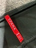 SPANX Black Leggings Size M - photo 7
