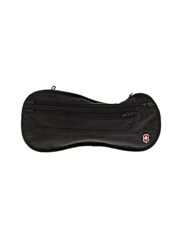 Victorinox Belt Bag (view 1)