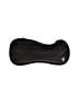 Victorinox Black Belt Bag One size - photo 1