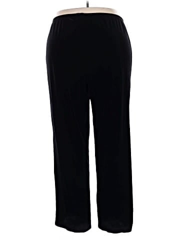 Kathie Lee Casual Pants (view 2)
