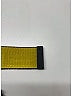 OFF-WHITE Yellow Industrial Belt One size - photo 3