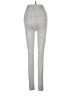 Athleta Metallic Silver Active Pants Size XXS - photo 2