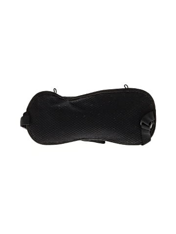 Victorinox Belt Bag (view 2)