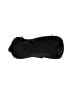Victorinox Black Belt Bag One size - photo 2