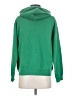 H&M Green Pullover Hoodie Size XS - photo 2