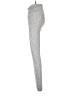 Athleta Metallic Silver Active Pants Size XXS - photo 5