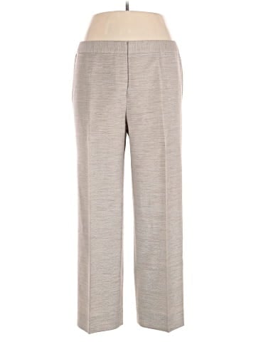 Lafayette 148 New York Dress Pants (view 1)