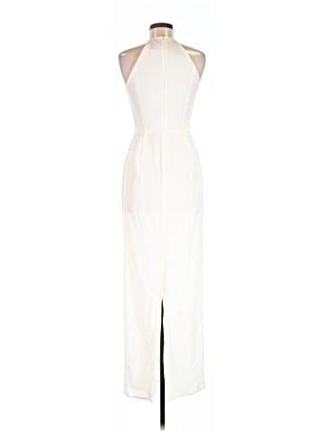 Zimmermann Cocktail Dress (view 2)