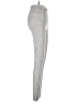 Athleta Metallic Silver Active Pants Size XXS - photo 4