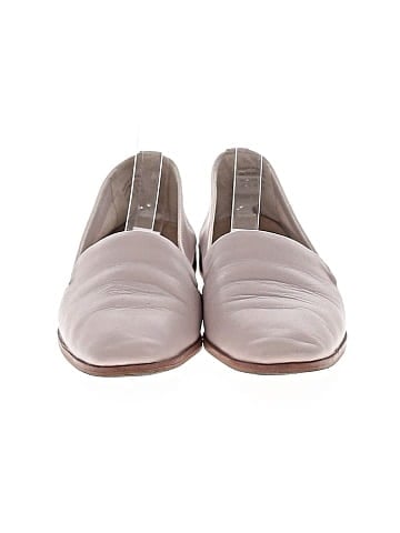 Aldo Flats (view 2)