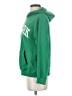 H&M Green Pullover Hoodie Size XS - photo 5