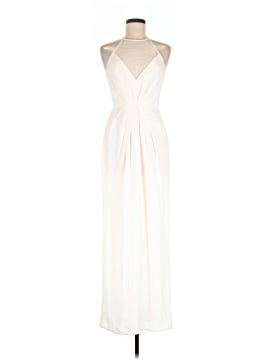 Zimmermann Designer Dresses On Sale Up To 90% Off Retail | ThredUp