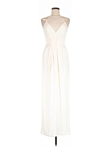 Zimmermann Cocktail Dress (view 1)