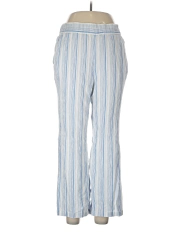 Vineyard Vines Casual Pants (view 1)