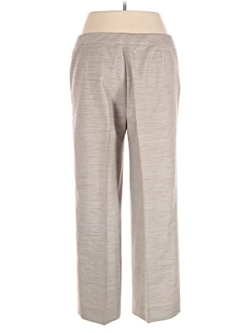 Lafayette 148 New York Dress Pants (view 2)