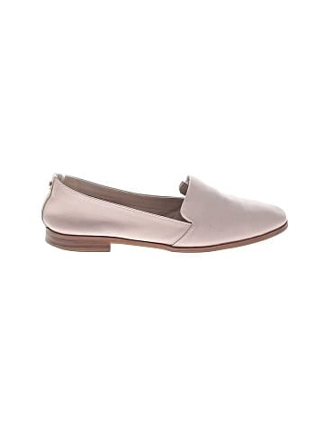 Aldo Flats (view 1)