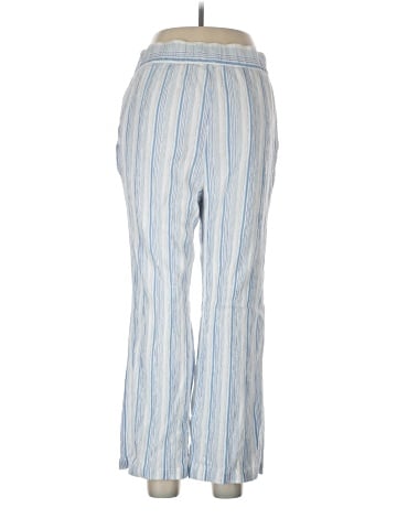 Vineyard Vines Casual Pants (view 2)