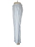 Vineyard Vines Stripes Blue Casual Pants Size L - photo 5