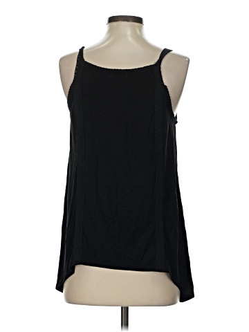 Ella Moss Sleeveless Blouse (view 2)
