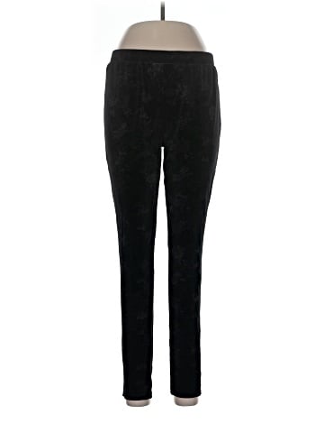 Mixit Casual Pants (view 1)