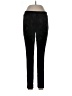 Mixit Black Casual Pants Size L - photo 1