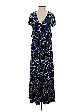 Travelers by Chico's Casual Dress (view 1)