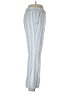 Vineyard Vines Stripes Blue Casual Pants Size L - photo 4