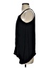 Ella Moss Black Sleeveless Blouse Size XS - photo 5
