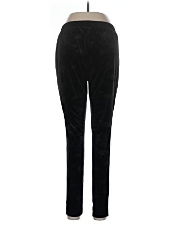 Mixit Casual Pants (view 2)