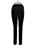 Mixit Black Casual Pants Size L - photo 2
