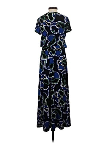 Travelers by Chico's Casual Dress (view 2)