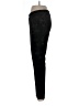 Mixit Black Casual Pants Size L - photo 5