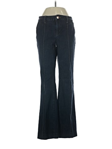 Chico's Jeans (view 1)