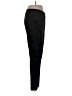 Mixit Black Casual Pants Size L - photo 4