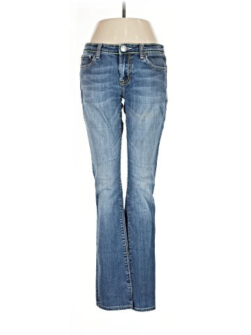 Vigoss Jeans (view 1)