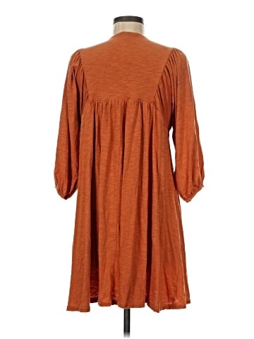 Torrid Casual Dress (view 2)