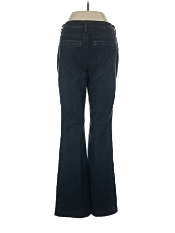 Chico's Jeans (view 2)