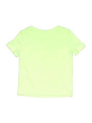 Jumping Beans Short Sleeve T-Shirt (view 2)