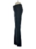 Chico's Chevron-herringbone Blue Jeans Size XS (00) - photo 5