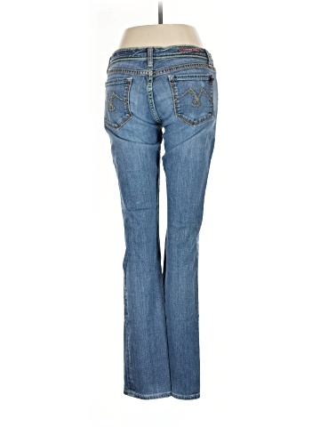 Vigoss Jeans (view 2)
