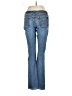 Vigoss Blue Jeans Size 7/8 - photo 2