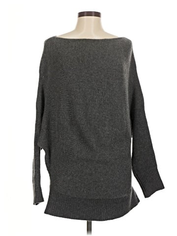 Theory Cardigan (view 1)