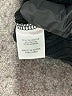 Lovers + Friends Black Bodysuit Size XS - photo 4